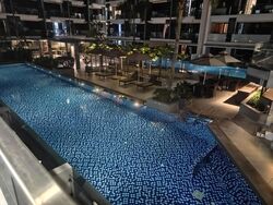 Guillemard Edge (D14), Apartment #625528431